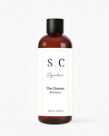 The Cleanse Shampoo