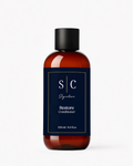 Restore Conditioner