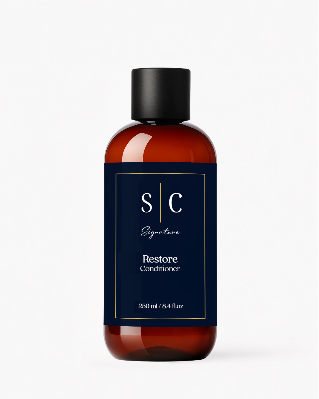 Restore Conditioner