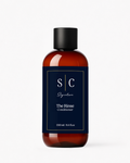 The Rinse Conditioner