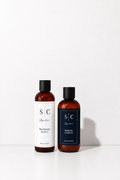 The Foundation Collection