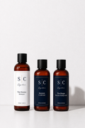The Smooth Collection